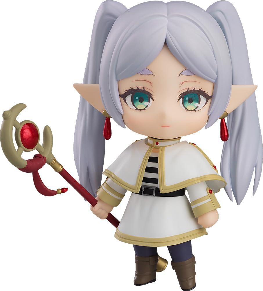 グッドスマイルカンパニー「ねんどろいど アニメ『ぼっち ざ ろっく